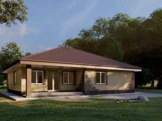  DS-2024 3D визаулизации объекта